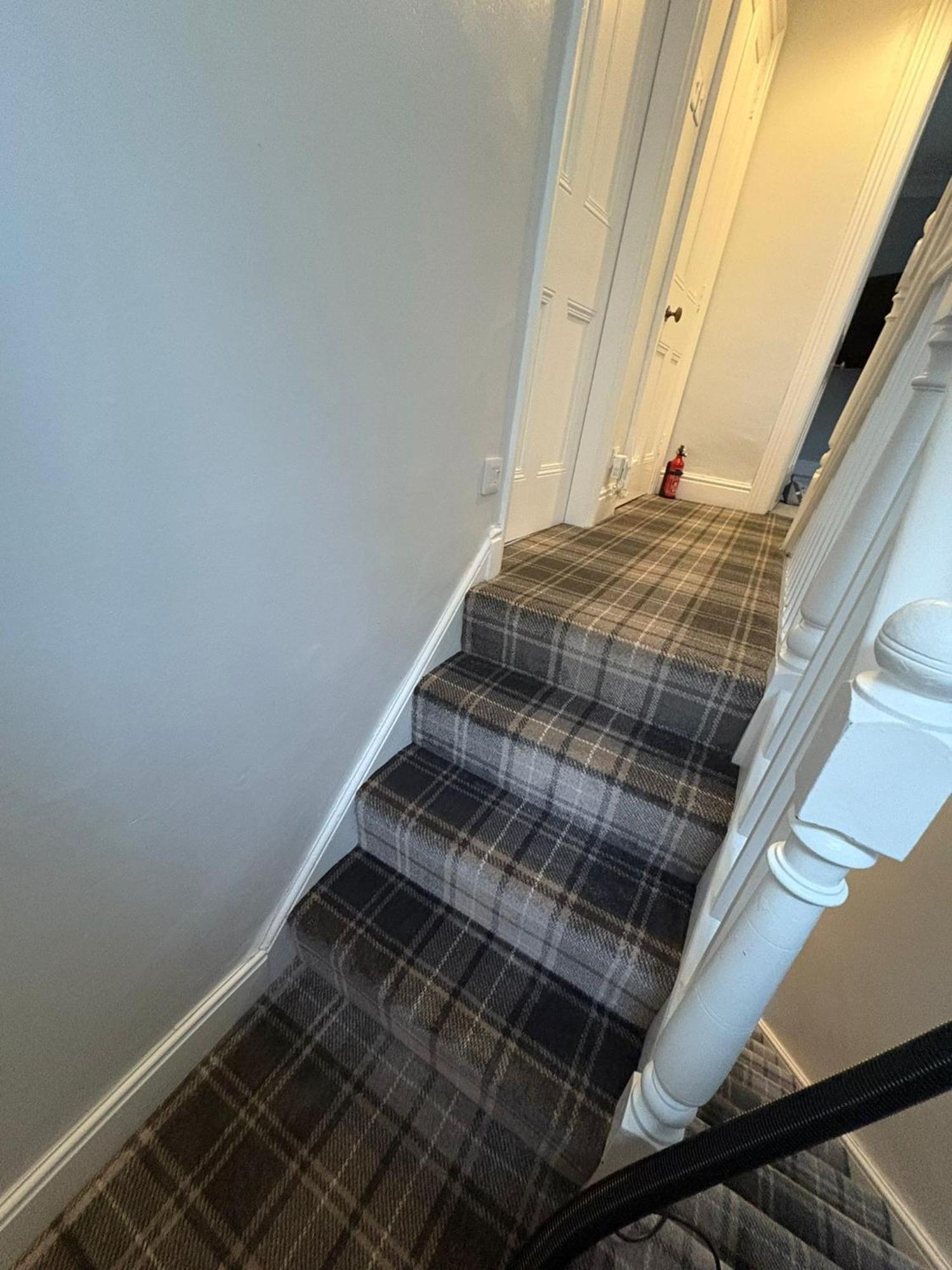فيلا Bounty Town House Cumbria وايتهيفين المظهر الخارجي الصورة